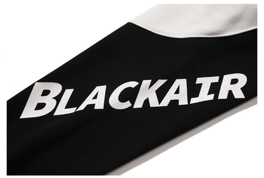 Sudadera Deportiva Retro Americana con Cierre Medio - Image 25