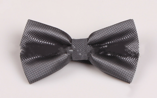 Corbata de Moño Elegante - Image 4