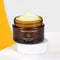 Crema Compacta de Retinol Antiedad y Exfoliante