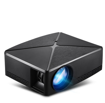 Proyector de Escritorio para el Hogar - Image 6