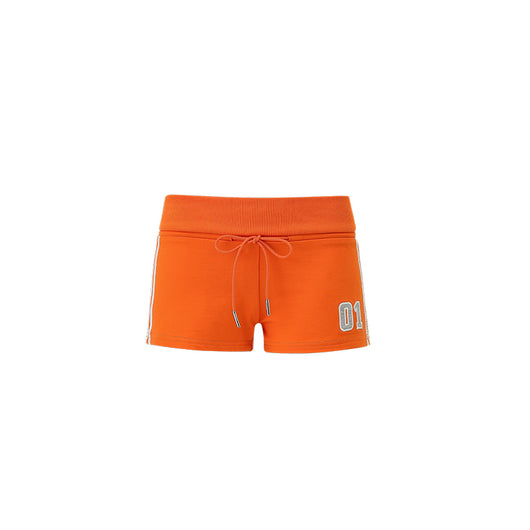Shorts Reductores con Franja Lateral Cómodos - Image 11