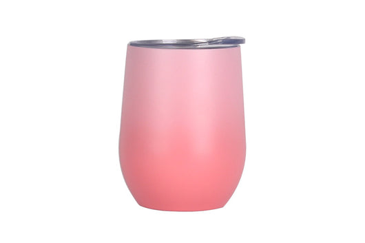 Vaso Térmico de Acero Inoxidable Doble Pared - Botella para Agua y Vino - Image 36