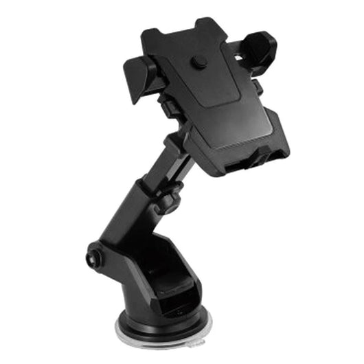 Soporte Magnético para Celular en Auto - Image 11