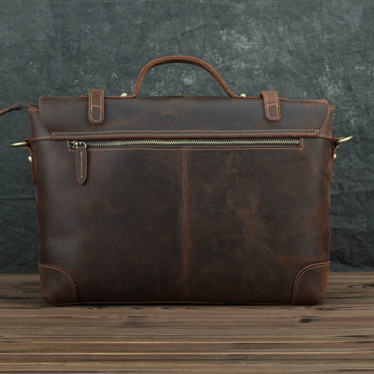 Bolsa Mensajera de Un Hombro - Diseño Casual y Portátil - Image 5
