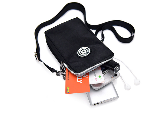Bolsa Protectora para Teléfono Móvil - Image 25