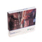 Dispositivo de Entrenamiento Abdominal
