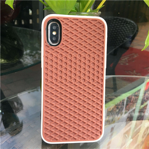 Funda Deportiva de Silicona para Celular - Image 9
