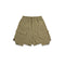 Shorts Cropped con Múltiples Bolsillos