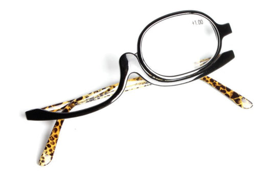 Gafas de Lectura para Maquillaje - Image 6