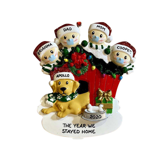 Dije Árbol de Navidad - Image 14