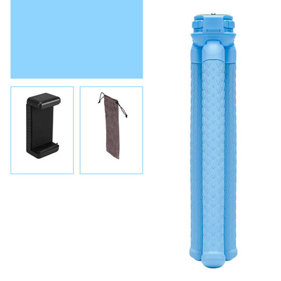 Trípode Compatible con Apple - Estabilidad Profesional - Image 10
