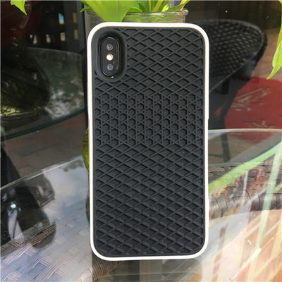 Funda Deportiva de Silicona para Celular - Image 6