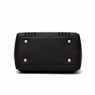 Bolso de Mano Elegante para Mujer - Image 3