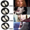 Dentaduras de Vampiro y Zombie para Halloween