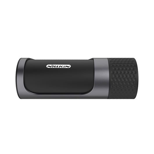 Audífonos Deportivos True Wireless con Bluetooth - Image 3