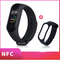 NFC 4+negro