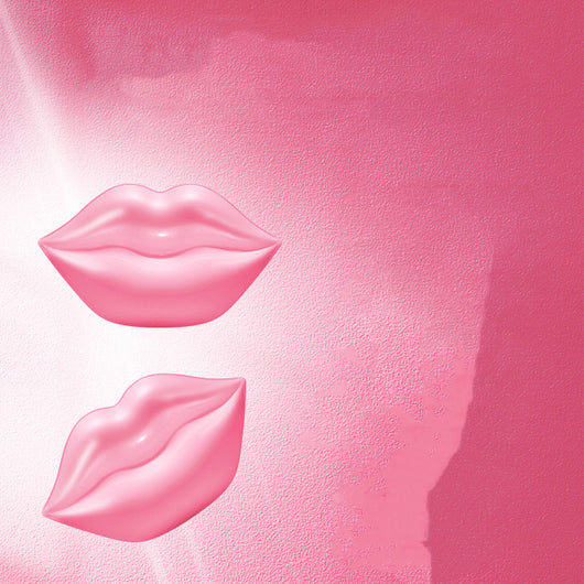 Exfoliante Labial Antienvejecimiento para Líneas de Expresión - Image 4