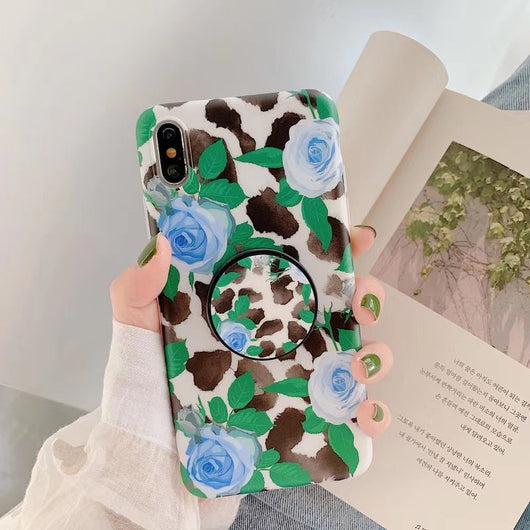 Funda Móvil Mate Antideslizante - Image 14