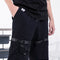 Pantalones Cortos Tácticos Funcionales para Verano