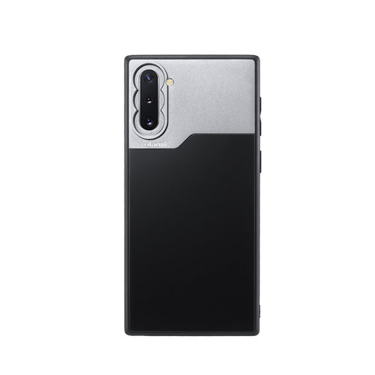 Funda Protectora para Lentes de Celular - Image 6