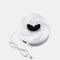 USB Blanco