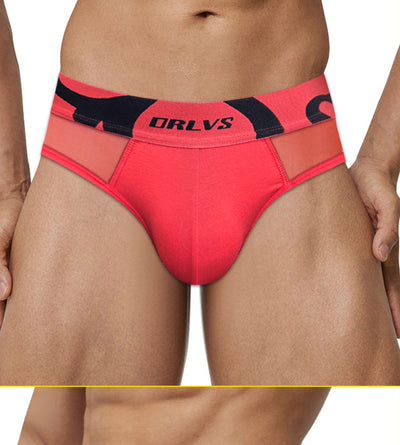 Bóxers Deportivos de Algodón Transpirable - Comodidad y Estilo para Hombre - Image 29