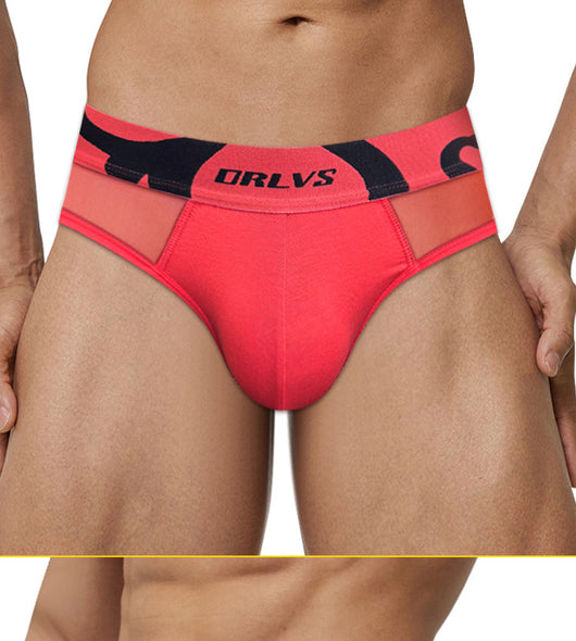 Bóxers Deportivos de Algodón Transpirable - Comodidad y Estilo para Hombre - Image 29