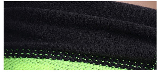 Ropa Térmica Interior para Hombre Invierno - Image 4