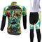 Monster - 3XL