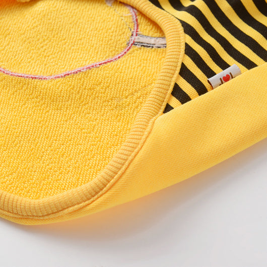 Ropa Adorable para Mascotas - Image 8