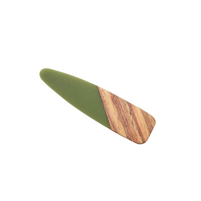 Pasador de Madera Natural - Image 20