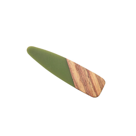 Pasador de Madera Natural - Image 20