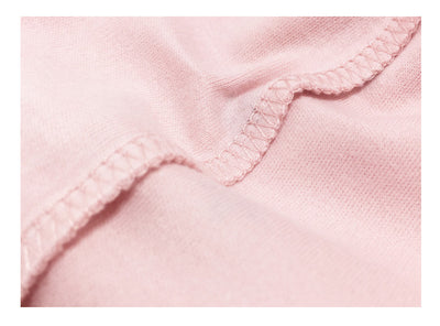 Conjunto Infantil Versátil y Cómodo - Image 6