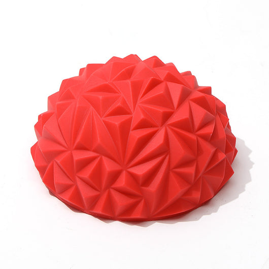 Pelota de Masaje Jackfruit - Image 19