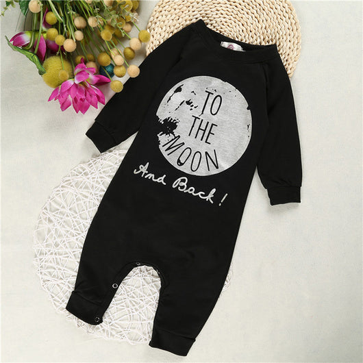 Pijama Gateador NoSleep - Traje de Crawling para Bebés - Image 10