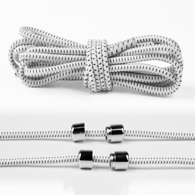 Cordones Elásticos sin Nudos - Image 28