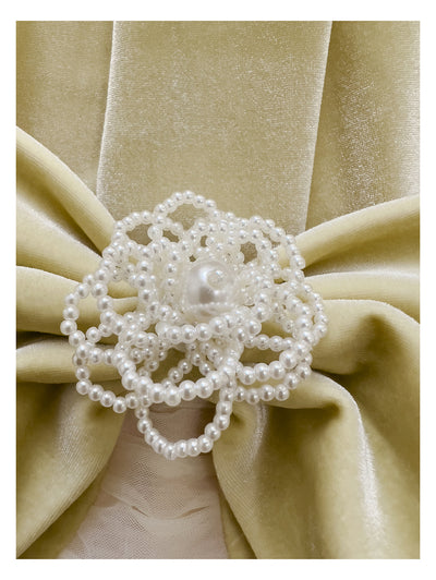 Falda Ajustada Elegante para Uso Diario - Image 11