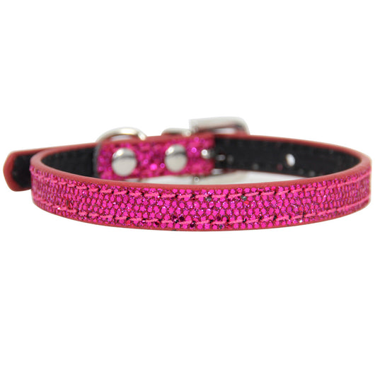 Collar Protector Anti-Rascado para Mascotas - Image 20