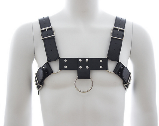 Kit de Accesorios para Parejas - Colección Premium de Juguetes Eróticos - Image 3