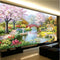 Blanco 153 X 82cotton