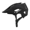 Casco de Seguridad para Bicicleta de Montaña y Ruta