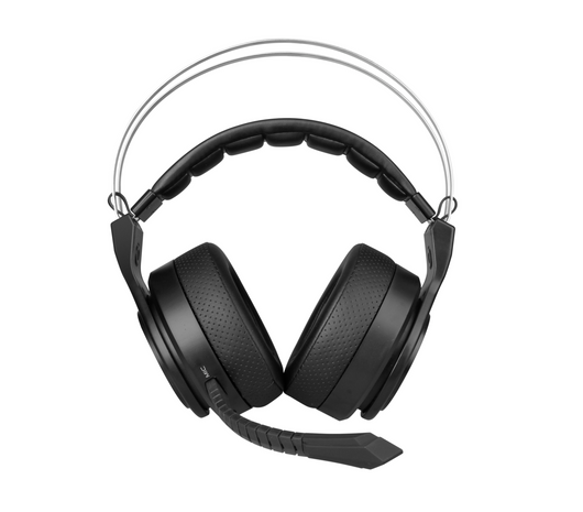Auriculares Gaming PS4 Competitivos con Micrófono - Image 7