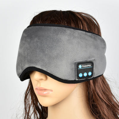 Antifaz para Dormir - Image 3
