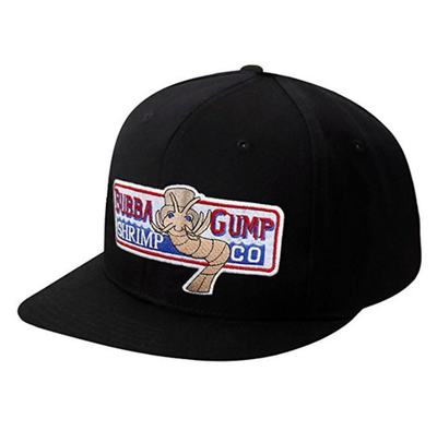 Gorra Clásica Forrest Gump - Image 5