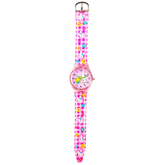 Reloj de Cuarzo Elegante para Mujer - Image 3
