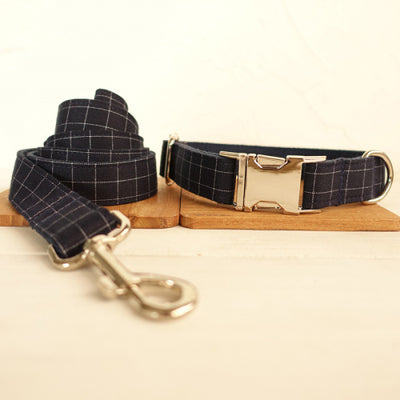 Arnés de Tracción con Moño para Perros