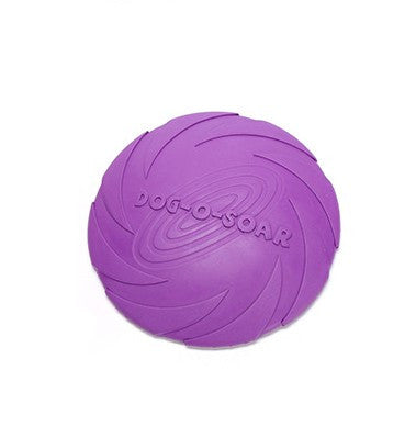 Juguetes de Goma para Entrenamiento Canino - Image 9