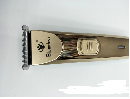 Máquinas de Corte Inalámbricas Profesionales para Barberos - Image 4