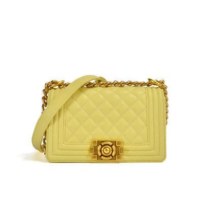 Bolsa de Hombro para Mujer - Image 14