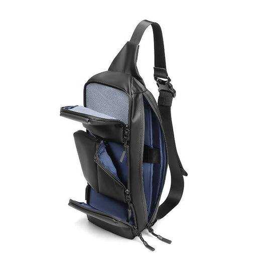 Bolsa Crossbody Casual para Hombre - Image 6